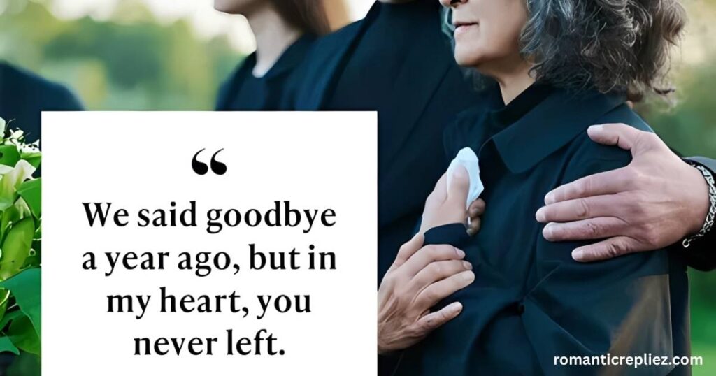 death-anniversary-prayer-quotes