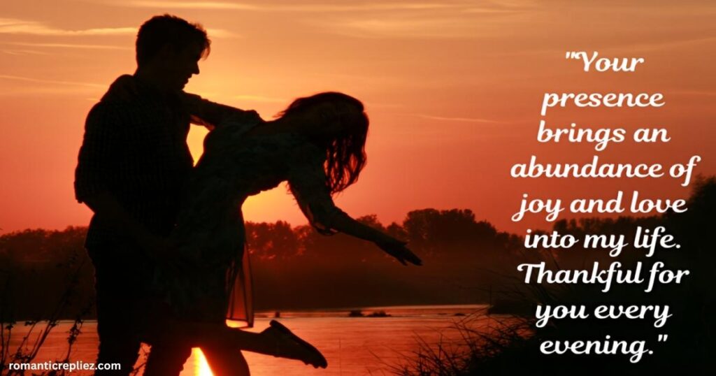 deep-and-emotional-long-love-messages-for-her