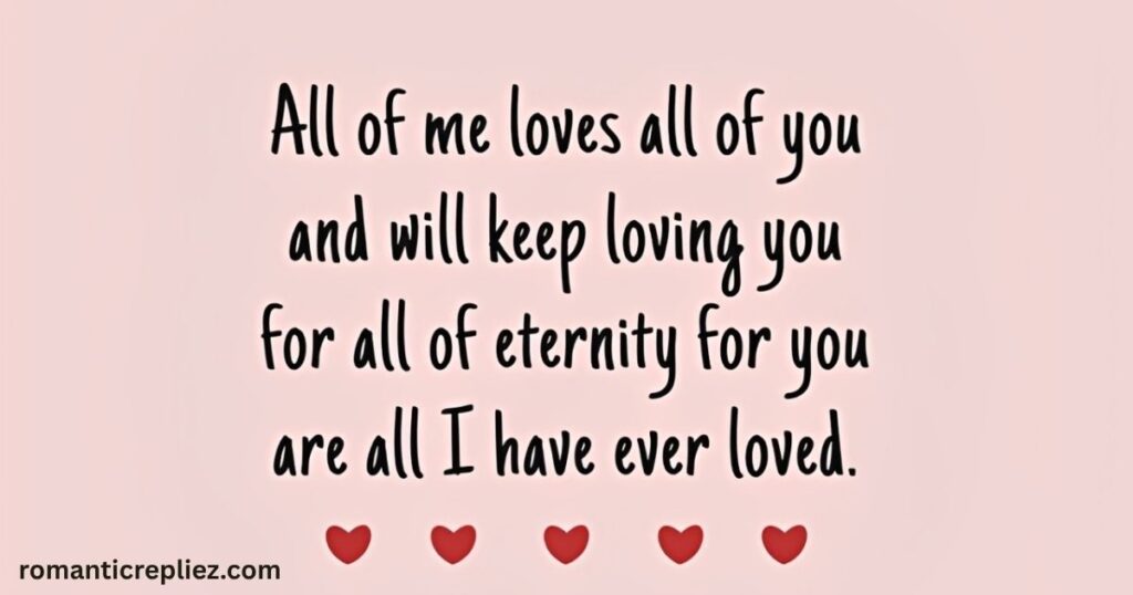 deep-love-messages-for-him