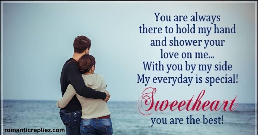 deep-love-paragraph-for-her