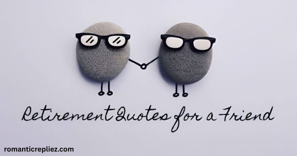 emotional-retirement-messages-for-a-friend