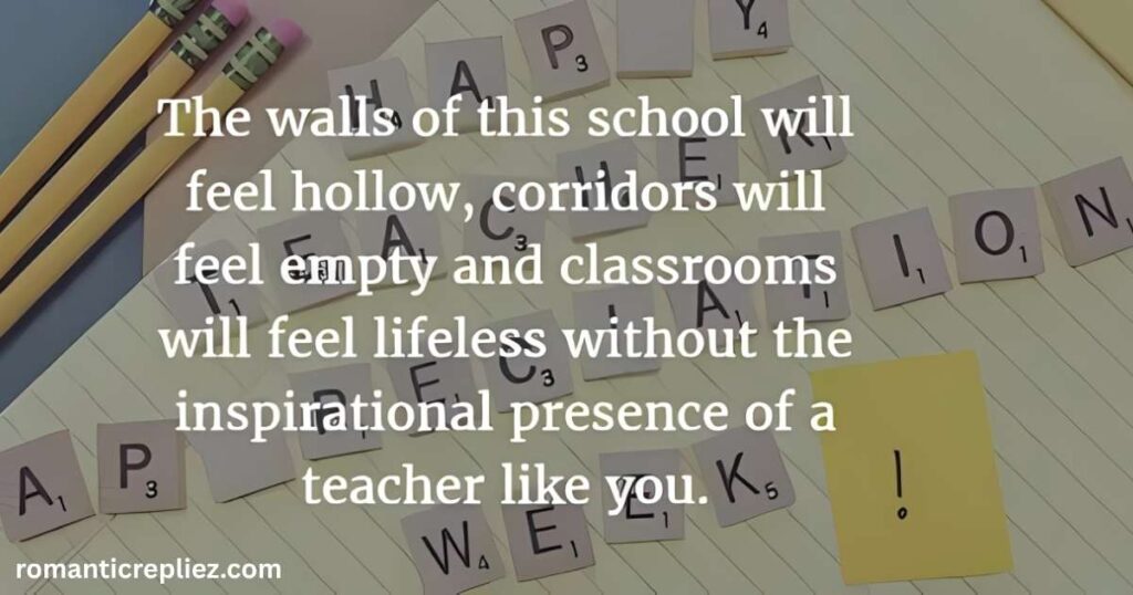 emotional-retirement-messages-for-a-teacher