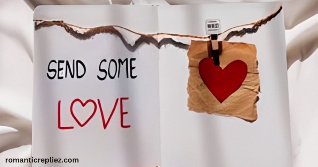 engagement-tips-for-love-notes