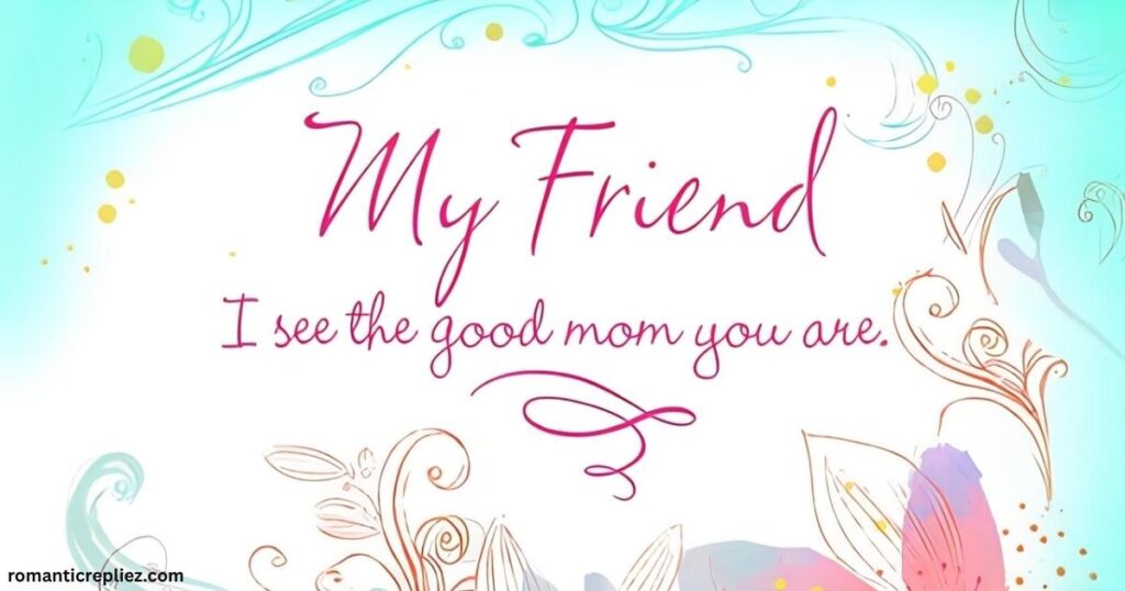 expert-tips-for-sending-meaningful-mothers-day-messages