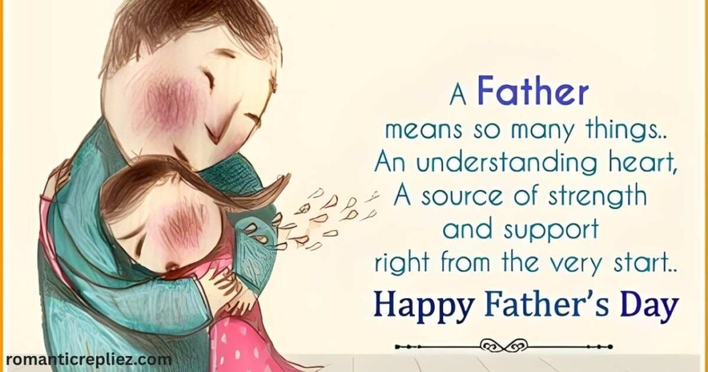 fathers-day-messages-by-recipient