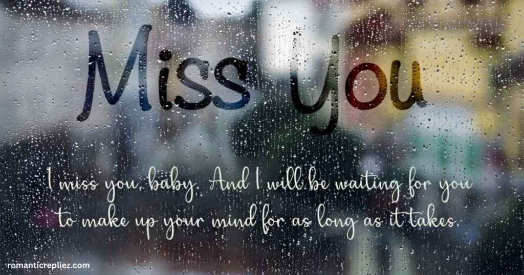 flirty-i-miss-you-messages-for-him
