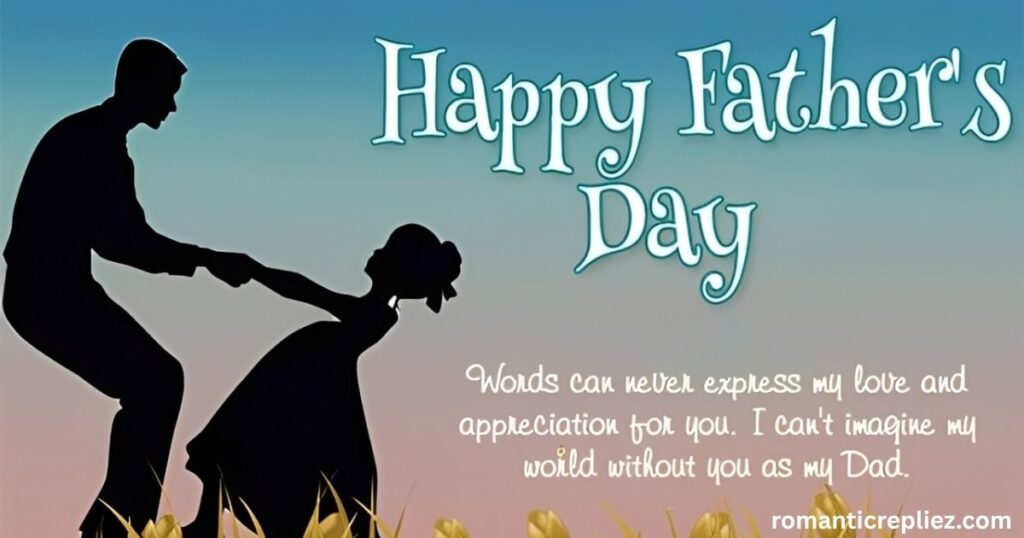 funny-fathers-day-messages