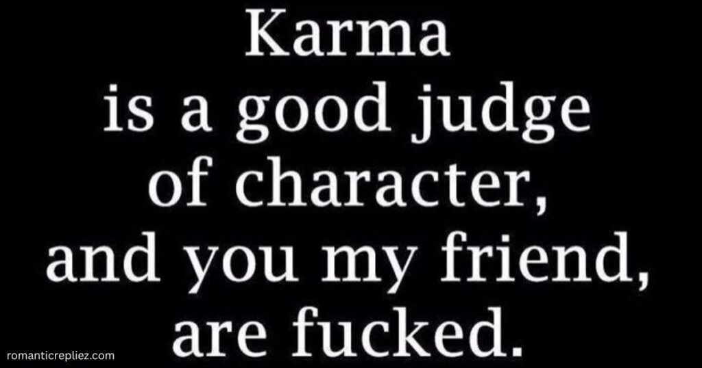 funny-karma-cheating-quotes
