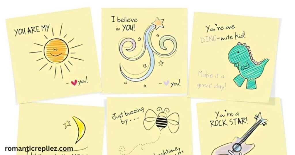 funny-love-note-ideas