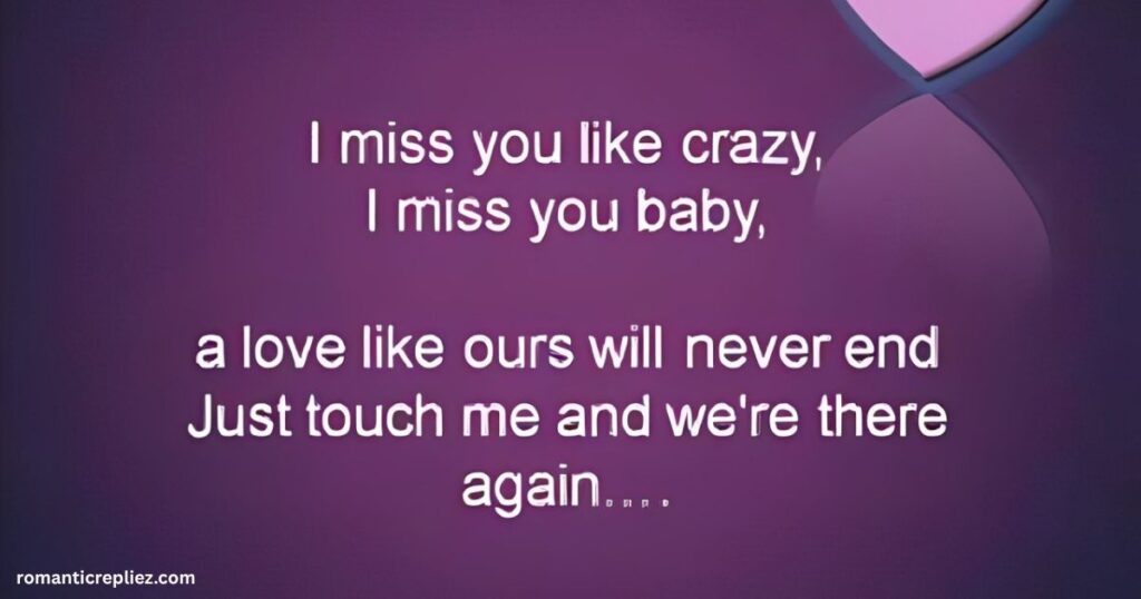 funny-missing-you-messages-for-him