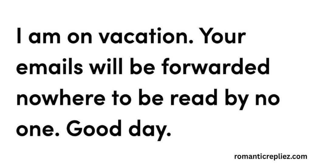 funny-out-of-office-messages-for-vacation