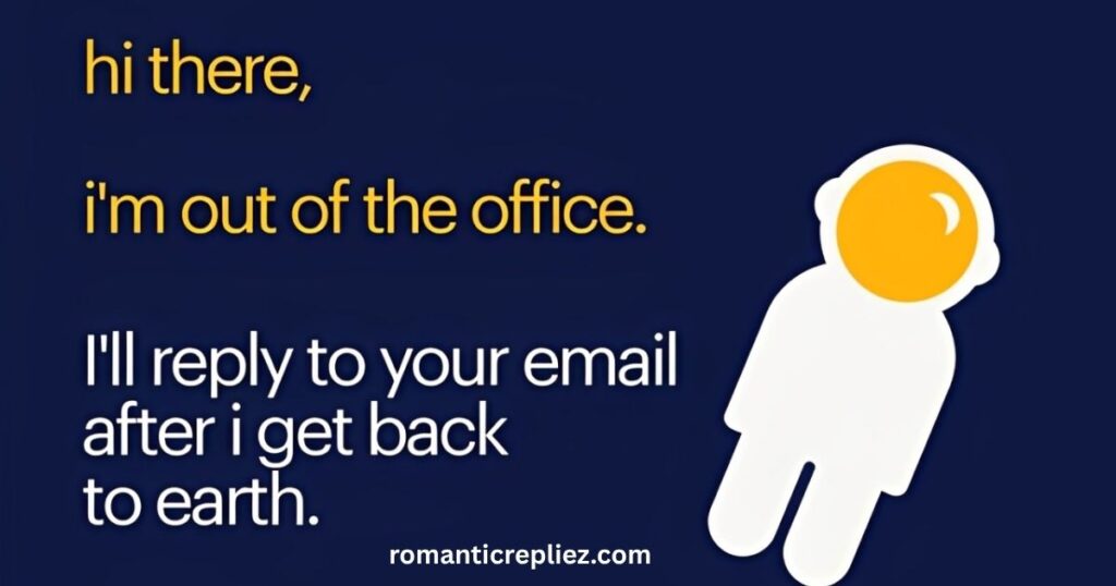 funny-out-of-office-messages-instagram