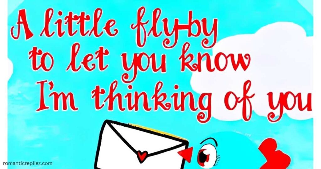 funny-thinking-of-you-hope-all-is-well-messages