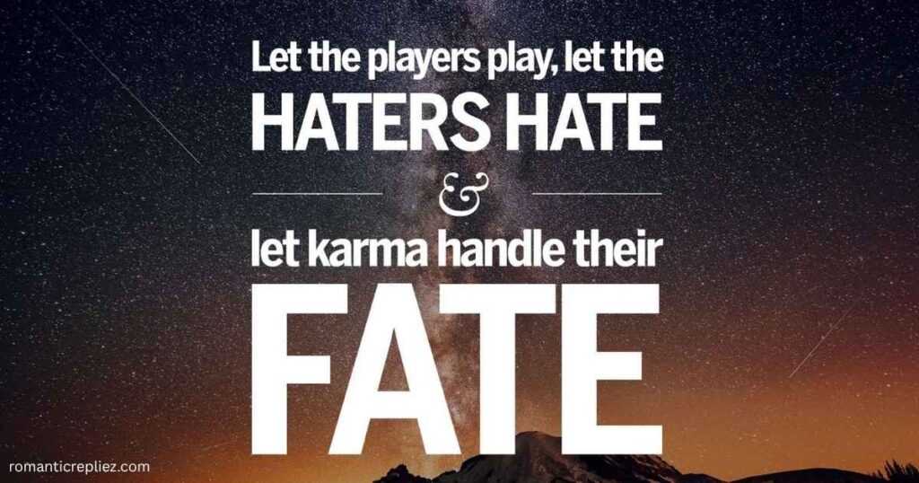 god-punishes-cheaters-karma-quotes