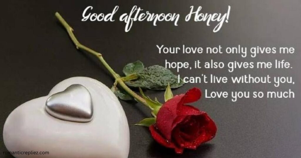 good-afternoon-prayer-message-for-my-lovegood-afternoon-prayer-message-for-my-lovegood-afternoon-prayer-message-for-my-love