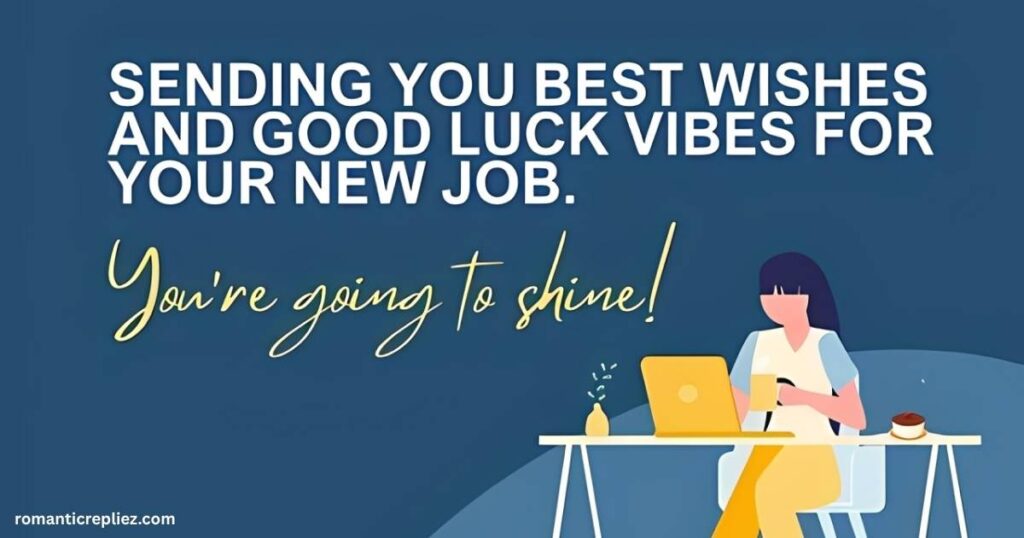 good-luck-in-new-job