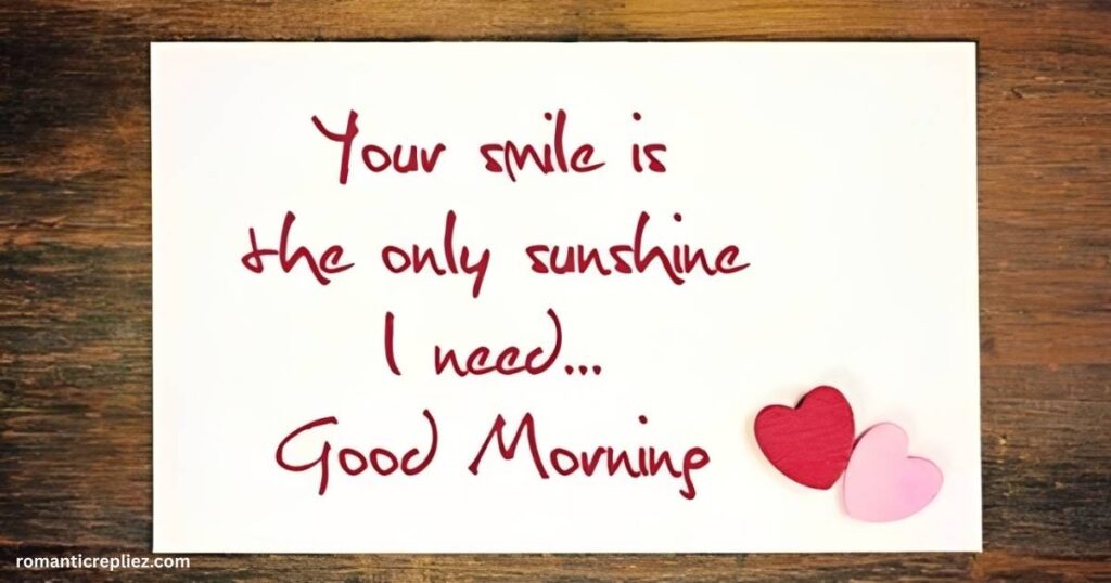 good-morning-letters-for-her-to-melt-her-heart
