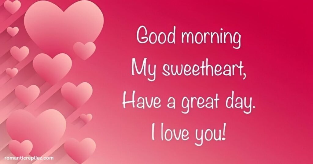 good-morning-love-letters-to-make-her-smile