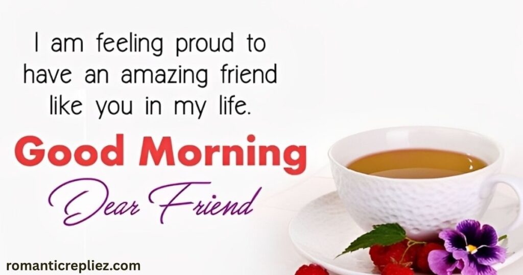 good-morning-paragraphs-for-best-friend