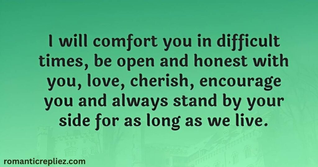 good-morning-paragraphs-for-him-copy-and-paste
