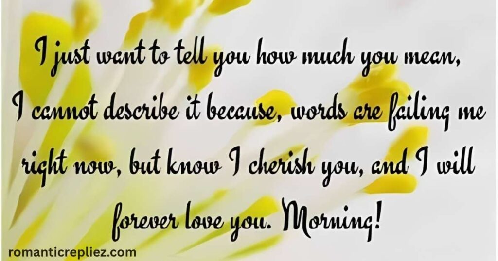 good-morning-paragraphs-for-him-to-fall-in-love