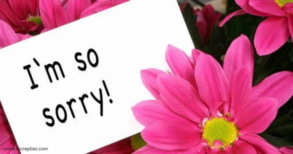 good-sorry-messages-for-girlfriend
