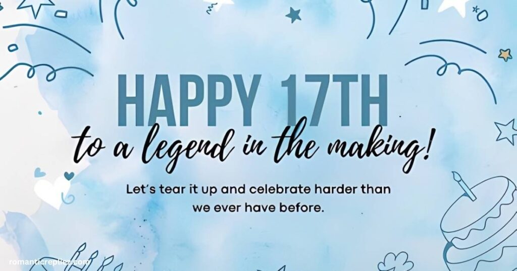 happy-17th-birthday-wishes-for-brother