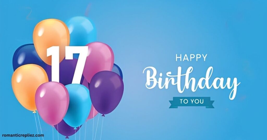 happy-17th-birthday-wishes-for-son
