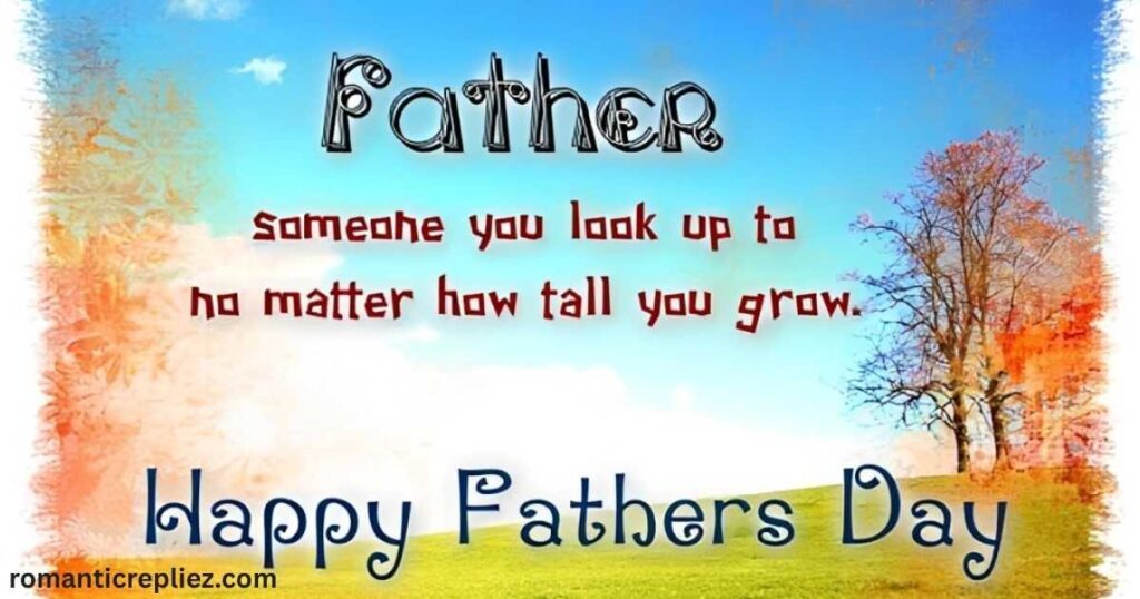 happy-fathers-day-message-to-everyone