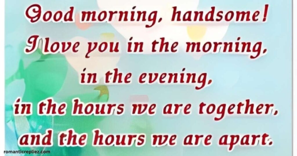 heart-touching-good-morning-message-for-him