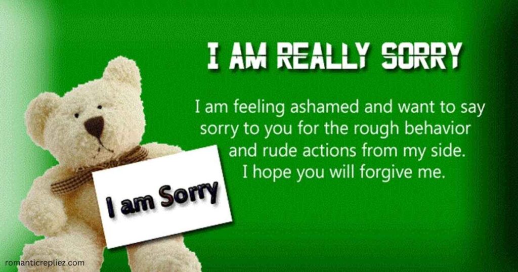 heart-touching-sorry-messages-for-girlfriend