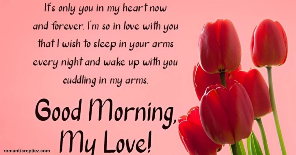 heartfelt-good-morning-messages-for-her