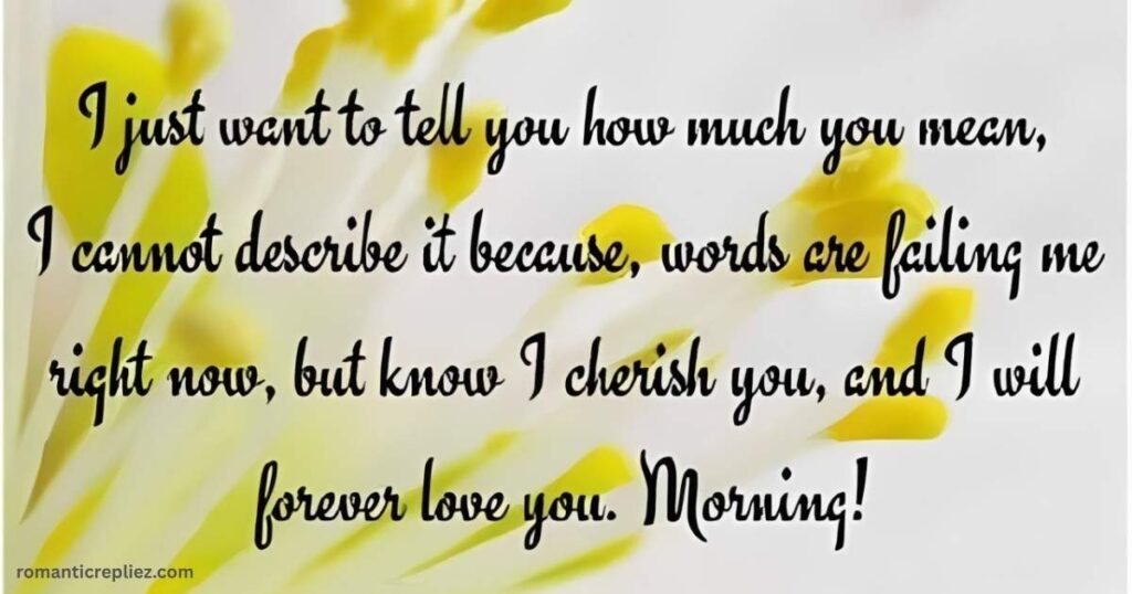 how-these-letters-make-her-feel-valued