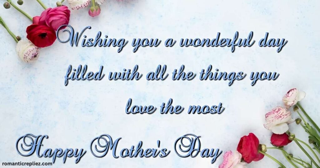 how-to-reply-to-mothers-day-wishes