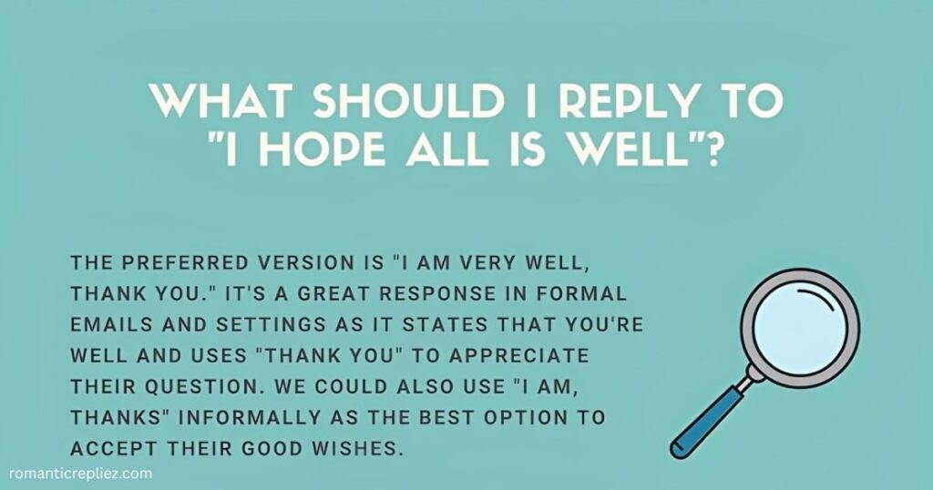 how-to-respond-to-thinking-of-you-hope-all-is-well
