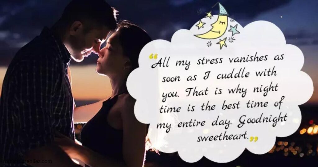 how-to-write-a-love-message-for-husband