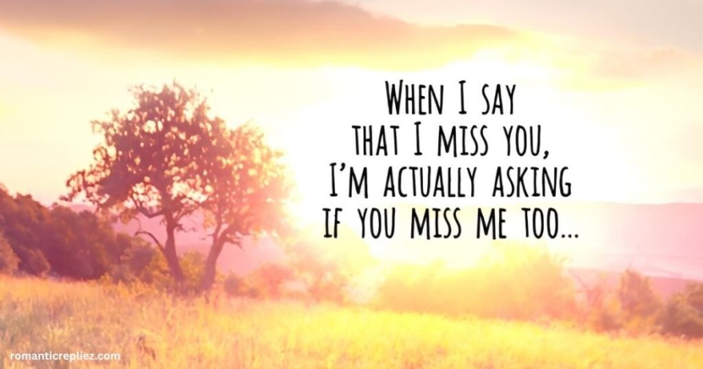 how-to-write-a-missing-you-message-for-him