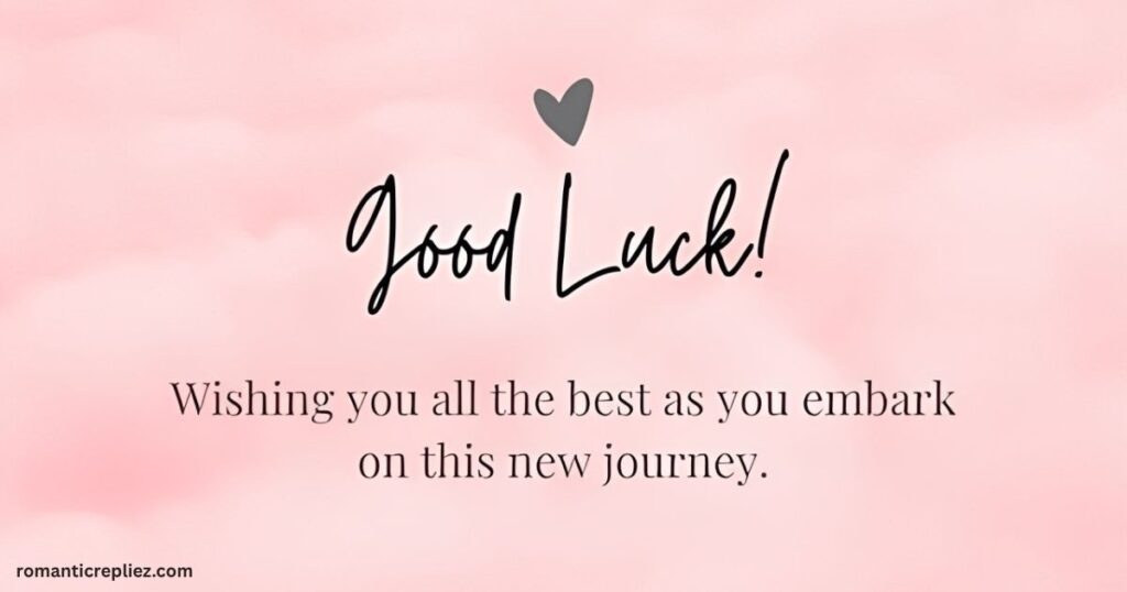 inspiring-good-luck-wishes