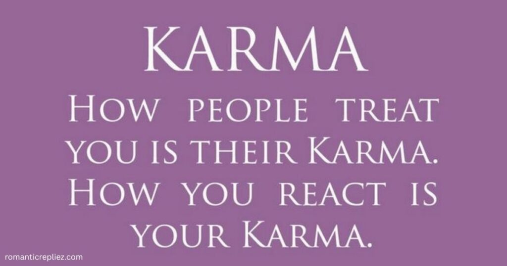karma-cheating-quotes