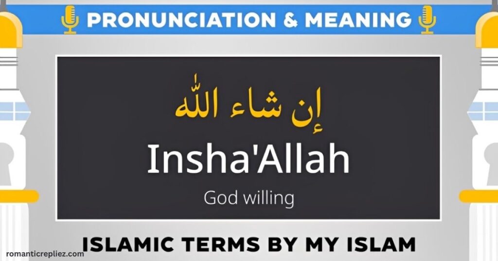 literal-meaning-of-inshallah