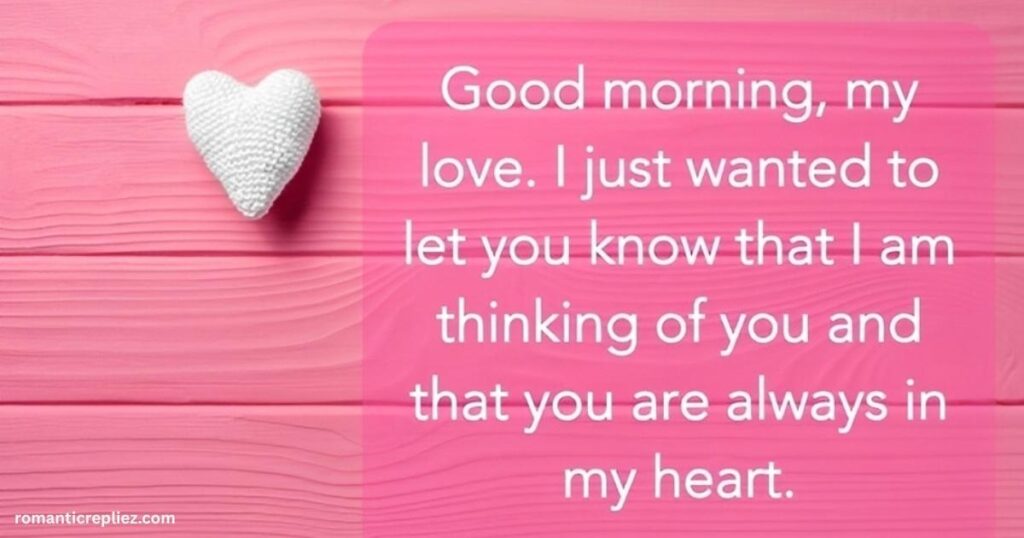 long-distance-good-morning-love-letters-for-her