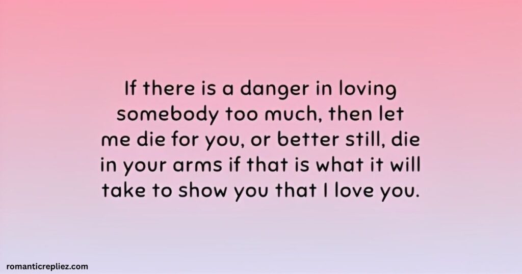 long-distance-long-love-messages-for-her