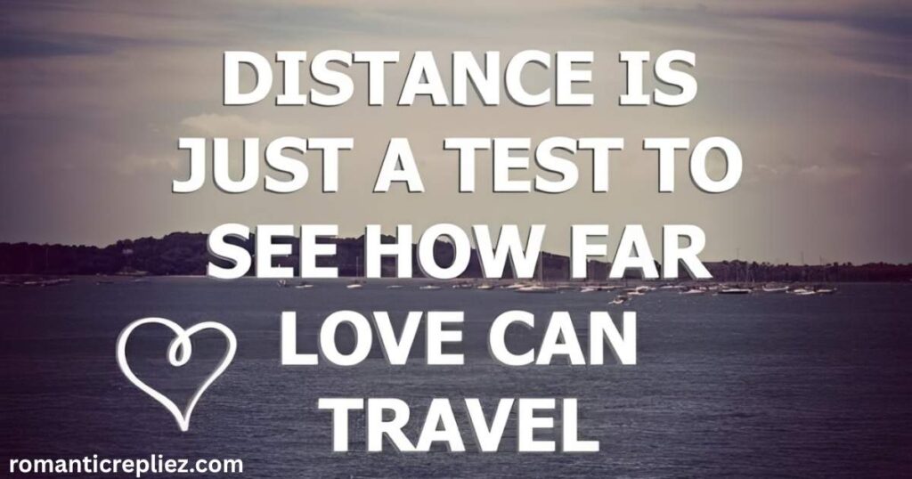 long-distance-paragraphs-for-your-gf