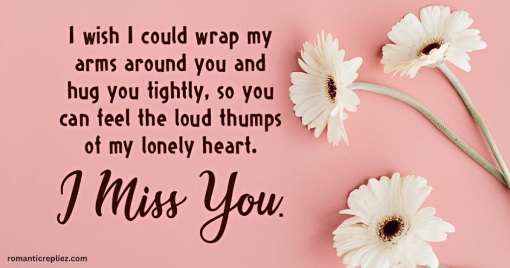 long-emotional-missing-you-message-for-him