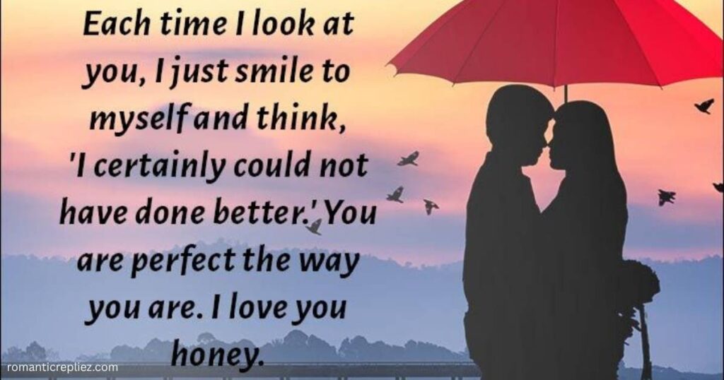 long-love-messages-for-husband