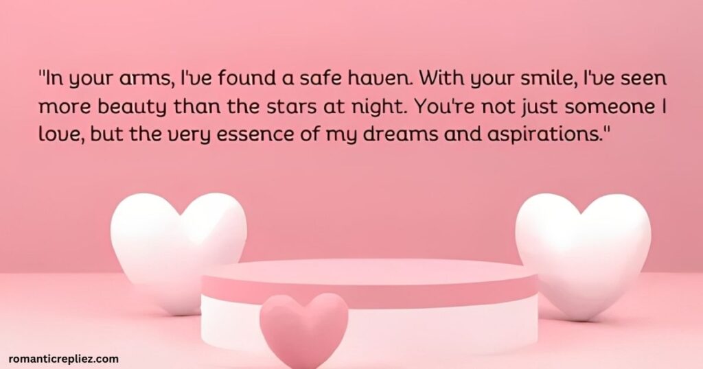 long-love-messages-for-your-wife