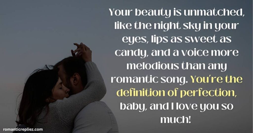 long-love-messages-inspired-by-quotes