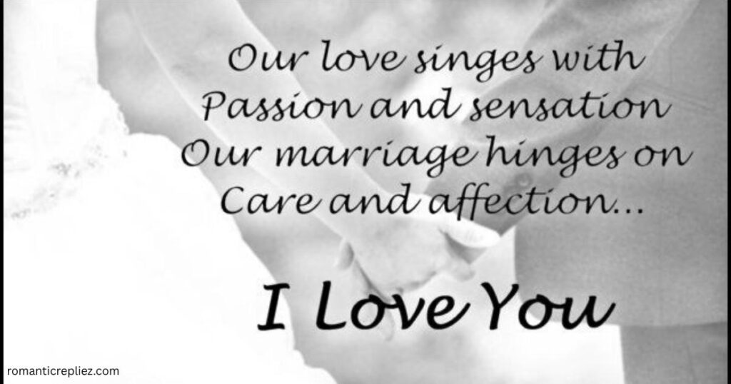 long-sweet-love-message-for-husband