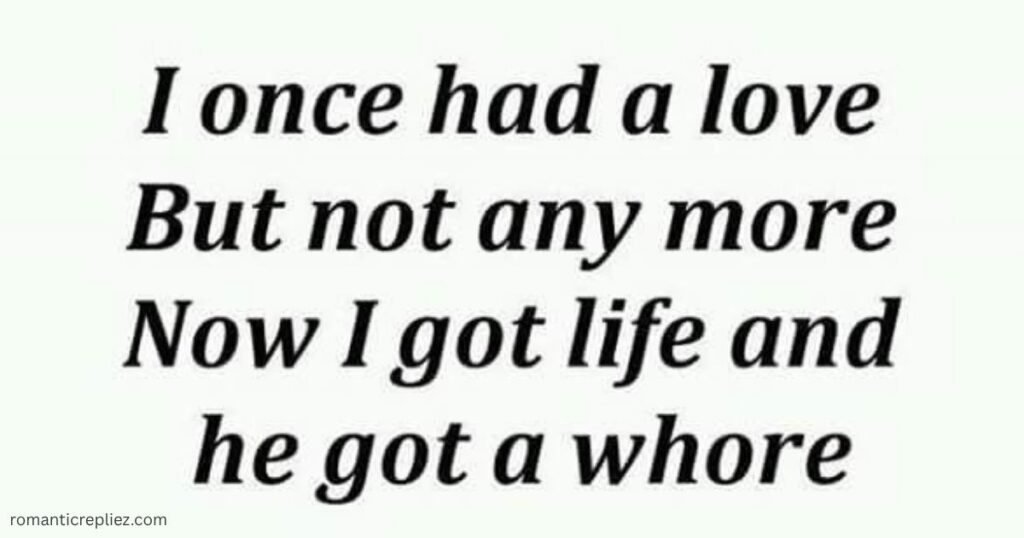 love-karma-cheating-quotes