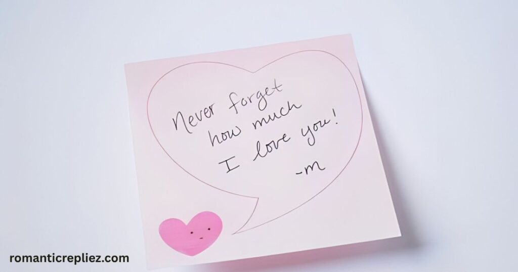 love-note-ideas-for-him